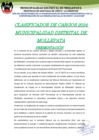 Vista preliminar de documento MCC-2024-MDM