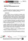 Vista preliminar de documento RESOLUCION N°00442-2025-RENADE-DNCTD/IPD