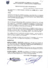 Vista preliminar de documento RESOLUCIÓN DE ALCALDÍA Nº055-2025-MDCLR