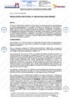 Vista preliminar de documento Resolución Jefatural N° 000108-2025-JNAC_RENIEC