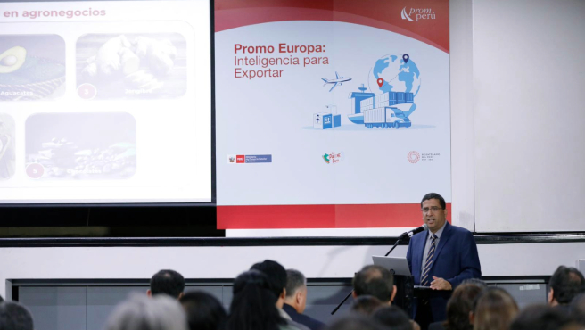 PROMPERÚ lanza una nueva edición de PROMO EUROPA: inteligencia comercial para el turismo y las exportaciones-3