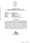 Vista preliminar de documento EDICTOS_0139-2023[1]