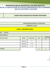 Vista preliminar de documento CAP-2024-MDM