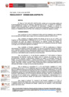 Vista preliminar de documento RESOLUCION-000625-2025-PG