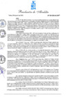 Vista preliminar de documento RESOLUCION DE ALCALDIA N°093-2025