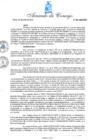 Vista preliminar de documento ACUERDO DE CONCEJO N° 061-2025