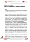 Vista preliminar de documento RESOLUCION ADMINISTRATIVA-000463-2025-OGRH