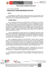Vista preliminar de documento RESOLUCION N°00443-2025-RENADE-DNCTD/IPD