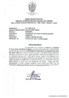 Vista preliminar de documento EDICTOS_0141-2023[1]