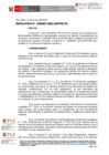 Vista preliminar de documento RESOLUCION-000627-2025-PG