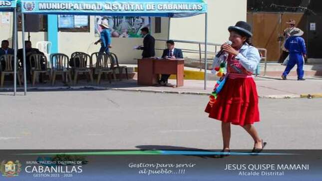 Fotografía Nro 01
