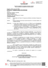 Vista preliminar de documento Reporte de denuncias - I  del 2024