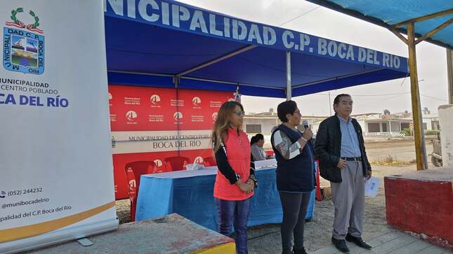 Dia del Padre 1