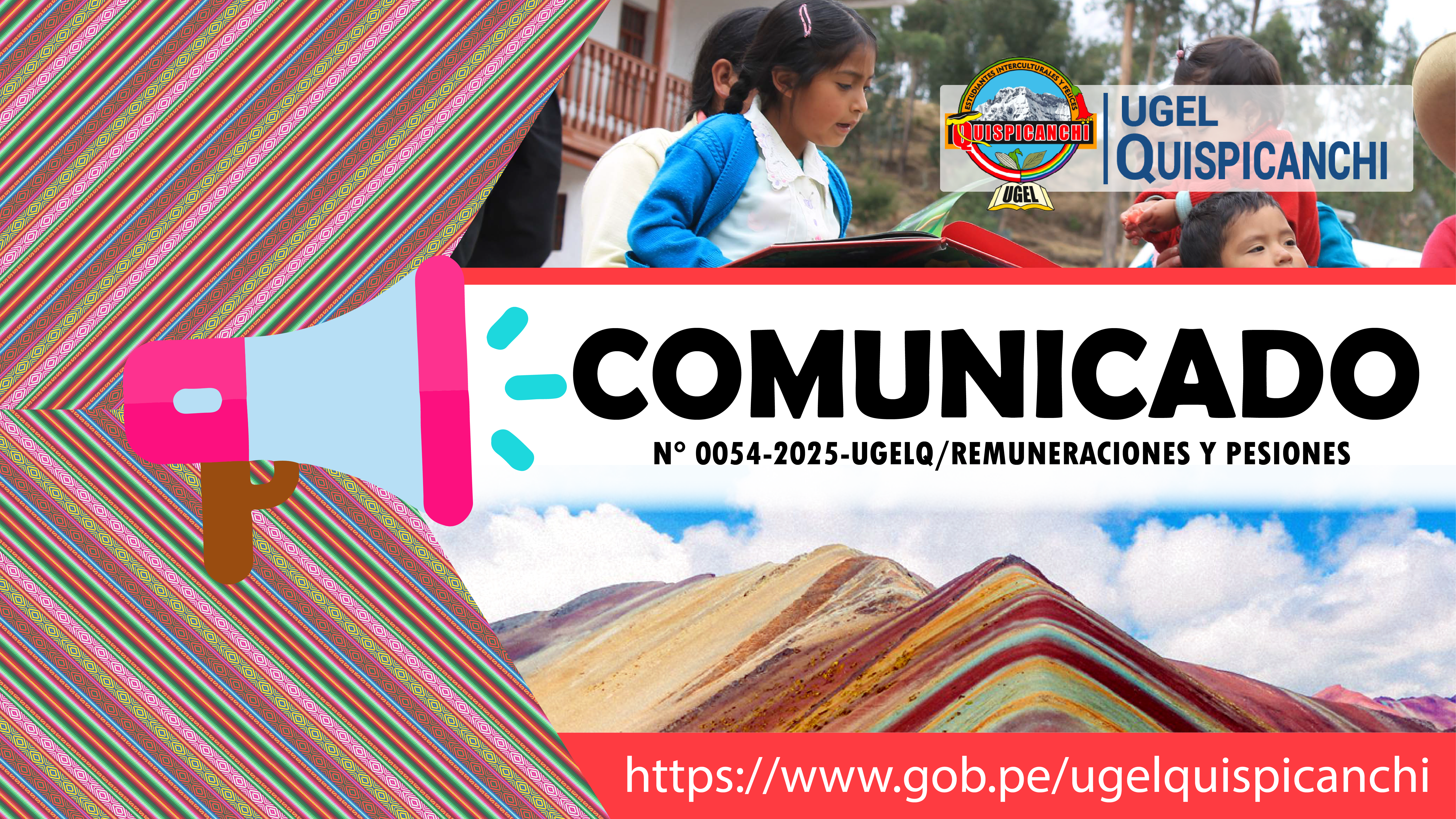 Oficina de Remuneraciones