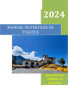 Vista preliminar de documento MPP-2024-MDM