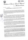 Vista preliminar de documento Resolución Gerencia General N° 460-2025