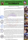 Vista preliminar de documento RESOLUCION-DE-ALCALDIA-N°-157-2025-A-MDO