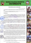 Vista preliminar de documento RESOLUCION-DE-ALCALDIA-N°-158-2025-A-MDO