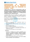 Vista preliminar de documento CONVOCATORIA DE PRÁCTICAS PROFESIONALES EN ATC - PUNO 16.06.25