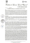 Vista preliminar de documento Resolución Gerencia General N° 433-2025