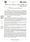 Vista preliminar de documento Resolución Gerencia General N° 439-2025