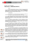Vista preliminar de documento RESOLUCION-000626-2025-PG