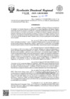 Vista preliminar de documento RDR Nº 1186-2025-GRSM-DRE