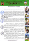 Vista preliminar de documento RESOLUCION-DE-ALCALDIA-N°-160-2025-A-MDO