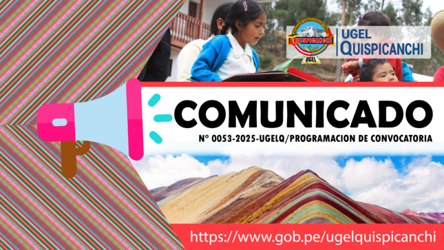 PROGRAMA DE REPROGRAMACION