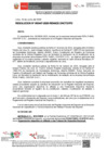 Vista preliminar de documento RESOLUCION N°00447-2025-RENADE-DNCTD/IPD