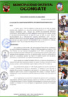 Vista preliminar de documento RESOLUCION-DE-ALCALDIA-N°-161-2025-A-MDO