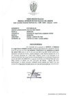 Vista preliminar de documento EDICTOS_0143-2023[1]