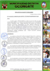 Vista preliminar de documento RESOLUCION-DE-ALCALDIA-N°-162-2025-A-MDO