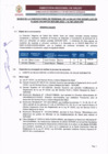 Vista preliminar de documento BASES SERUMS (1)