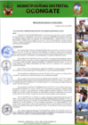 Vista preliminar de documento RESOLUCION-DE-ALCALDIA-N°-163-2025-A-MDO