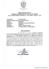 Vista preliminar de documento EDICTOS_0144-2023[1]