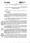 Vista preliminar de documento RSRAF 039-24 Encargar a Rosmel Campos Vasquez, las funciones de Jefe de Área de Logística de la SRAF