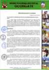 Vista preliminar de documento RESOLUCION-DE-ALCALDIA-N°-164-2025-A-MDO