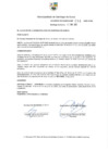 Vista preliminar de documento Acuerdo de Concejo N.° 056-2025-ACSS
