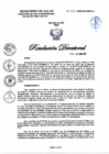Vista preliminar de documento RD N°395-2025-DG-DIRIS-LC