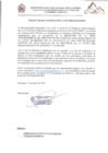 Vista preliminar de documento SOLICITUD DE INFORMACION