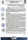 Vista preliminar de documento RESOLUCION DE ALCALDIA  N° 0218-2025-A-MPCH-C
