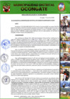 Vista preliminar de documento RESOLUCION-DE-ALCALDIA-N°-167-2025-A-MDO