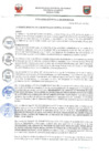 Vista preliminar de documento Resolución Gerencial N°085-2025-MDP-GM