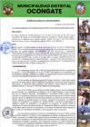 Vista preliminar de documento ACUERDOS-DEL-CONSEJO-N°-054-2025-CM-MDO