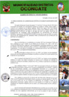 Vista preliminar de documento ACUERDOS-DEL-CONSEJO-N°-055-2025-CM-MDO