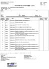 Vista preliminar de documento E/M N° 2067