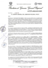 Vista preliminar de documento Resolución Gerencia General N° 446-2025