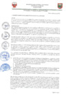 Vista preliminar de documento Resolución Gerencial N°086-2025-MDP-GM