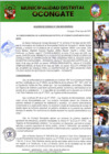 Vista preliminar de documento ACUERDOS-DEL-CONSEJO-N°-056-2025-CM-MDO